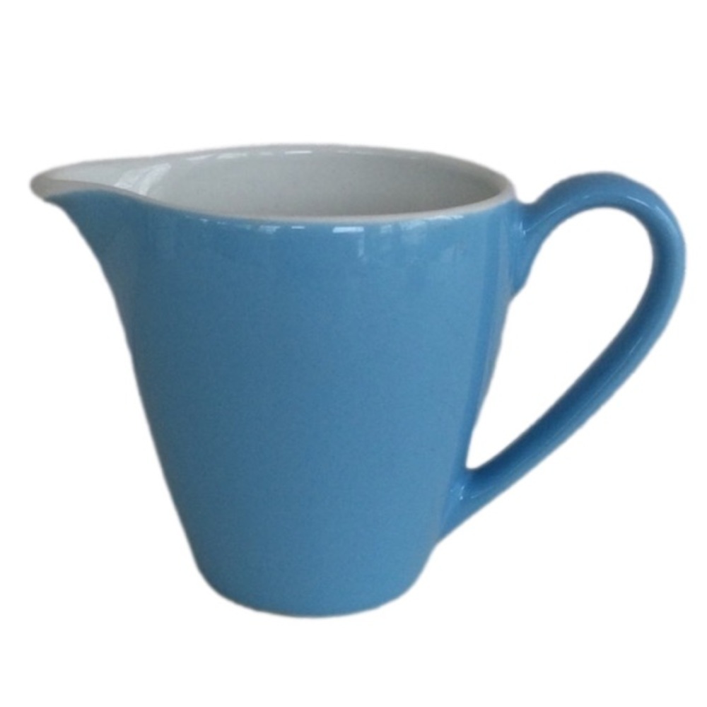 Made in England Creamer Pitcher